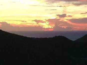 Reve De St. Barth Aparthotel Gustavia