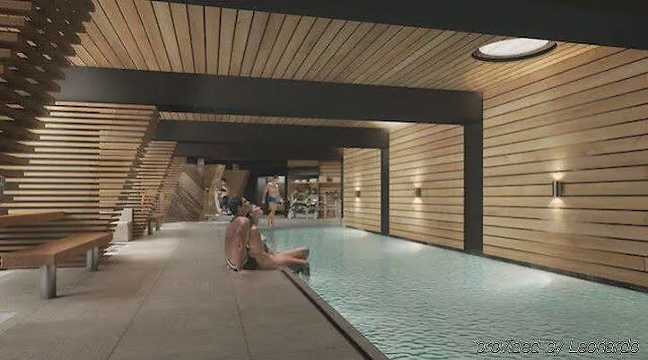 Reve De St. Barth Aparthotel Gustavia