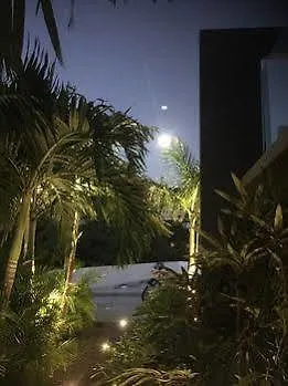 Reve De St. Barth Aparthotel Gustavia 4*,