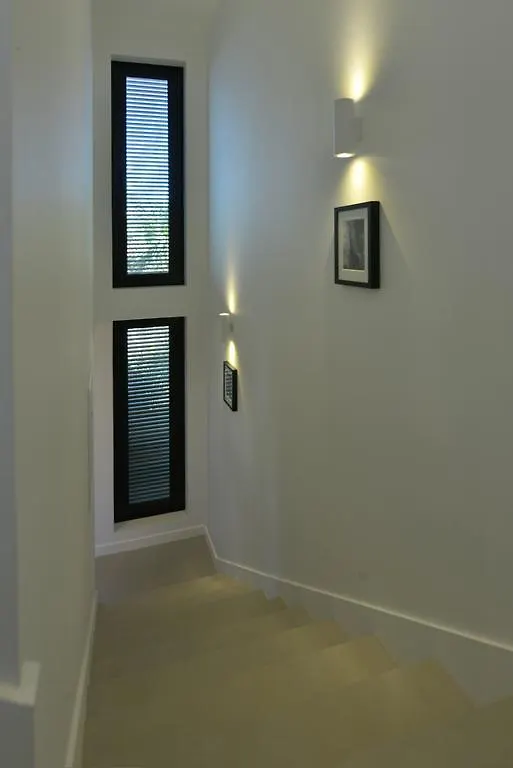 Reve De St. Barth Aparthotel Gustavia