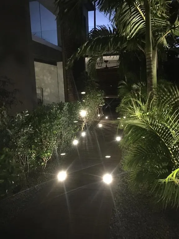 Reve De St. Barth Aparthotel Gustavia